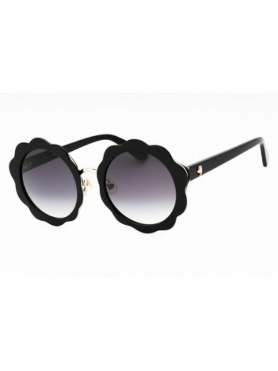 Kate Spade Sunglasses KSKARIE-807-52 New with tags main image 5